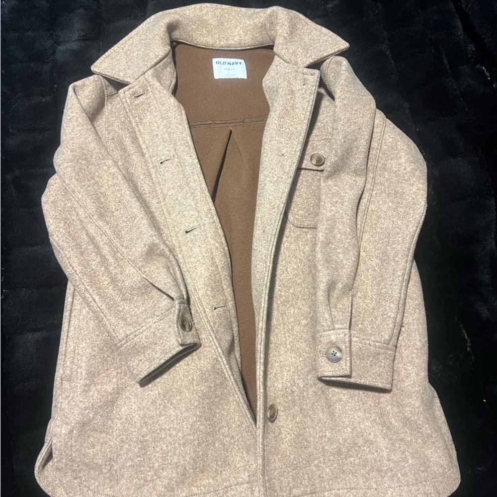Old Navy Jacket XS